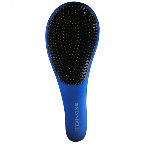 Detangling Hair Brush